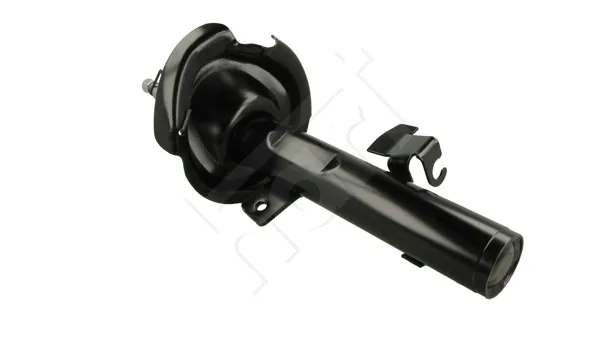 amortyzator-hart-806-538-numer-katalogowy-czesci-806538