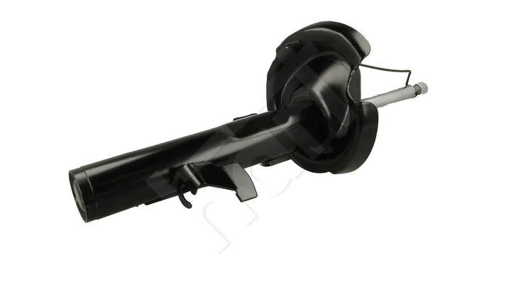 amortyzator-hart-806-538-strona-zabudowy-przod