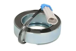 cewka-sprzeglo-elektromagnetyczne-sprezarka-cc500-thermotec