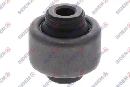 lozyskowanie-wahacz-sidem-853630