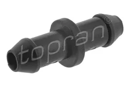 lacznik-rurek-plynu-spryskiwacza-120-006-001-hans-pries