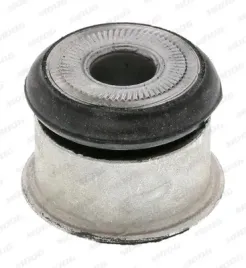 lozyskowanie-korpus-osi-moog-op-sb-10168