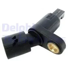 czujnik-predkosc-obrotowa-kola-delphi-ss20000