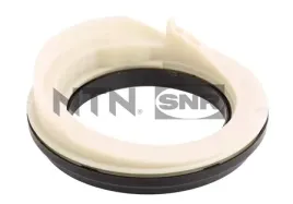 zestaw-naprawczy-mocowanie-amortyzatora-snr-m255-08