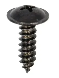 wkret-punto-czarny-10-szt-45195-romix-paczki