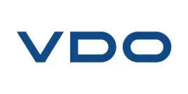 zawleczka-x11-800-001-001z-vdo