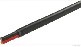 wiazka-elektryczna-herth-buss-elparts-51275146000