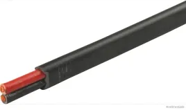 wiazka-elektryczna-herth-buss-elparts-51275148000