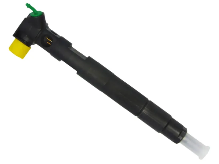 wtryskiwacz-delphi-28342997-producent-czesci-delphi