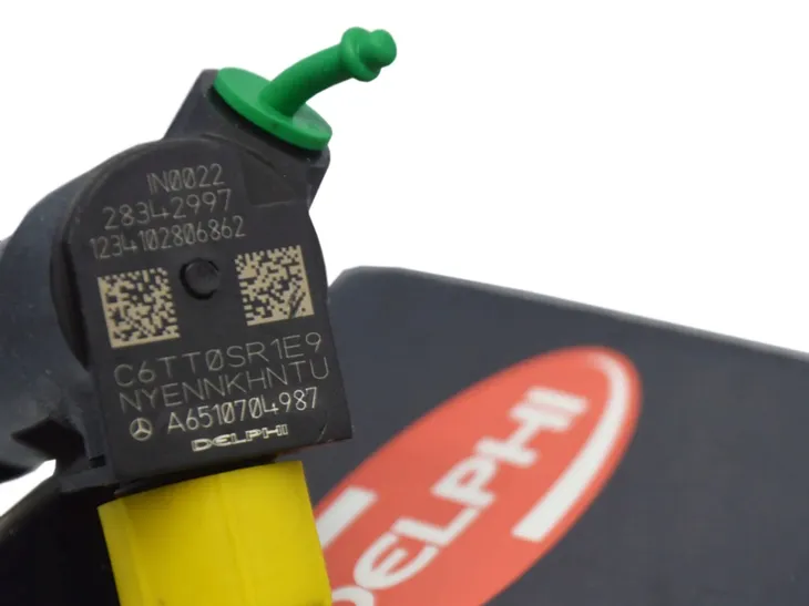wtryskiwacz-delphi-28342997-typ-samochodu-autobusy-samochody-dostawcze-samochody-osobowe