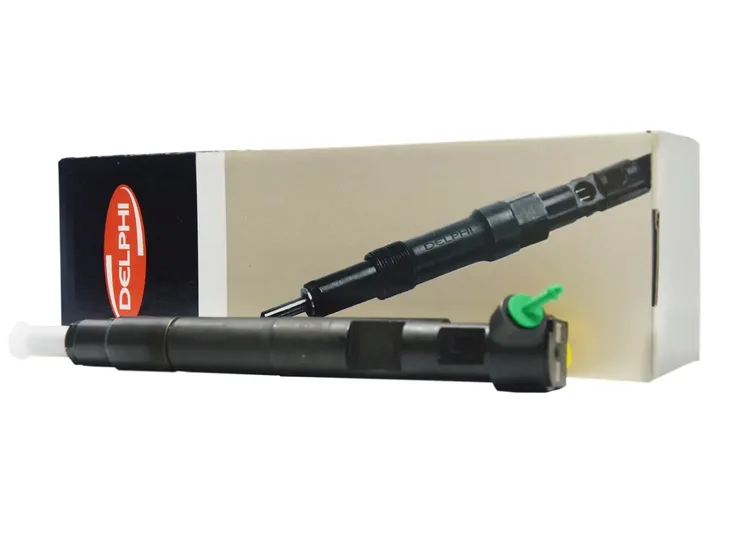 wtryskiwacz-delphi-28342997-typ-silnika-diesel