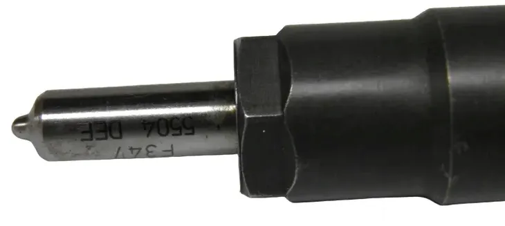 wtryskiwacz-delphi-28342997-numery-katalogowe-zamiennikow-delphi-hrd348