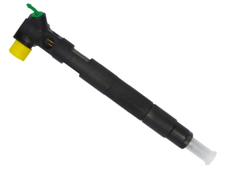 wtryskiwacz-delphi-28342997-stan-nowy-typ-silnika-diesel