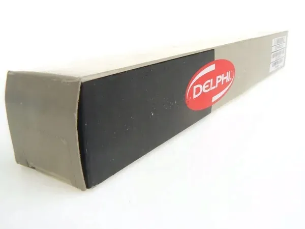 wtryskiwacz-delphi-r00101dp-producent-czesci-delphi
