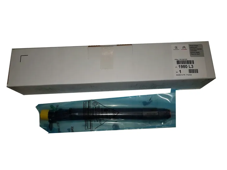 wtryskiwacz-delphi-r00101dp-typ-samochodu-autobusy-samochody-dostawcze-samochody-osobowe