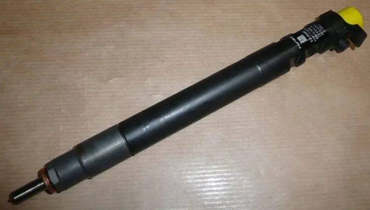 wtryskiwacz-delphi-r00101dp-typ-silnika-diesel