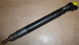 wtryskiwacz-delphi-r00101dp-typ-silnika-diesel