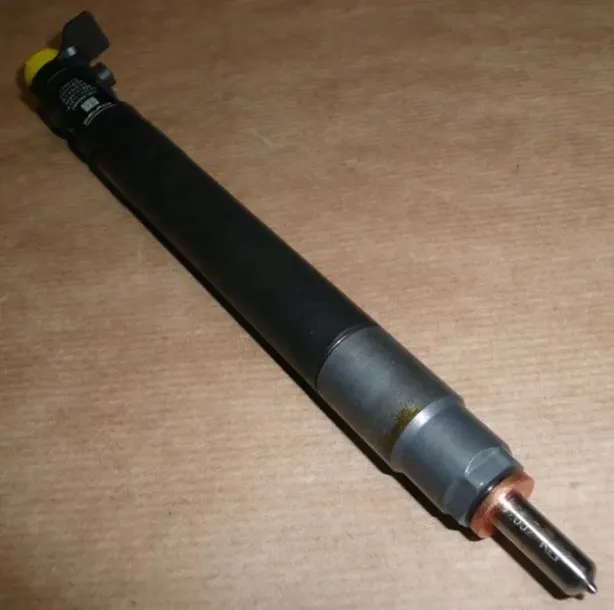 wtryskiwacz-delphi-r00101dp-jakosc-czesci-zgodnie-z-gvo-q-oryginal-z-logo-producenta-czesci-oem-oes