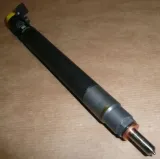 wtryskiwacz-delphi-r00101dp-jakosc-czesci-zgodnie-z-gvo-q-oryginal-z-logo-producenta-czesci-oem-oes