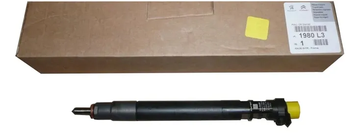 wtryskiwacz-delphi-r00101dp-numery-katalogowe-zamiennikow-delphi-hrd359