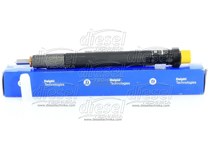 wtryskiwacz-delphi-r00101dp-wersja-europejska