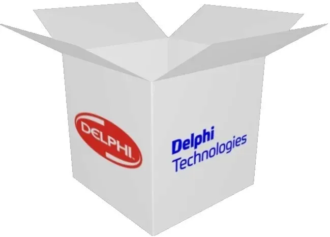 wtryskiwacz-delphi-r00101dp-stan-nowy-producent-czesci-delphi