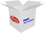 wtryskiwacz-delphi-r00101dp-stan-nowy-producent-czesci-delphi