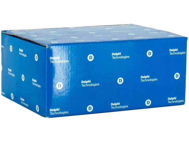 wtryskiwacz-delphi-r00101dp-stan-nowy-typ-silnika-diesel