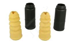 zestaw-ochrony-przeciwpylowej-amortyzator-hart-432-724