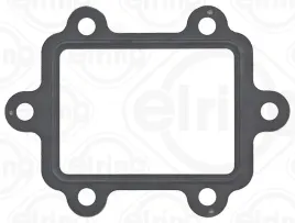 uszczelnienie-zawor-agr-elring-148-200