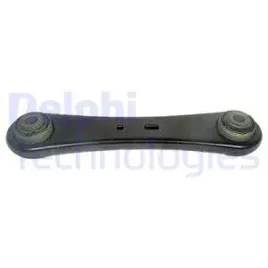 wahacz-zawieszenie-kola-delphi-tc2160