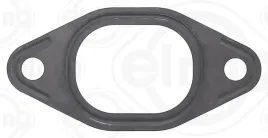 uszczelka-kolektor-wydechowy-elring-481-320