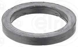 uszczelka-kolektor-wydechowy-elring-727-830