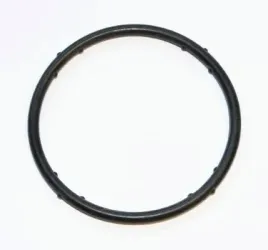 uszczelnienie-kolnierz-przewodu-cieczy-chlodzacej-elring-625-270