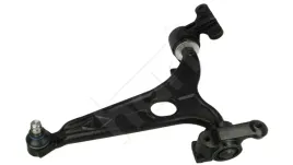 wahacz-zawieszenie-kola-hart-438-239