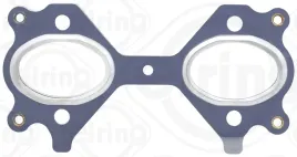 uszczelka-kolektor-wydechowy-elring-333-150