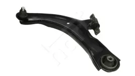 wahacz-zawieszenie-kola-hart-442-216