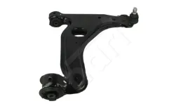 wahacz-zawieszenie-kola-hart-427-258