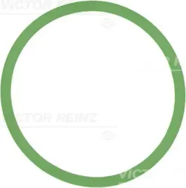 uszczelka-kolektor-dolotowy-victor-reinz-71-37599-00
