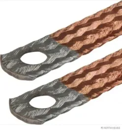 tasma-masowa-herth-buss-elparts-52287814