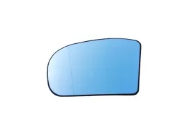 szklo-lusterka-zewnetrznego-2417g01-blic