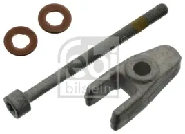 uchwyt-dyszy-febi-bilstein-29141