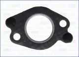 uszczelka-ajusa-01210800