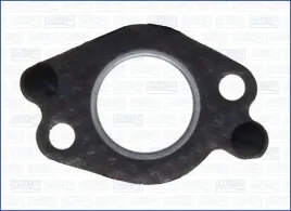 uszczelka-ajusa-01210800