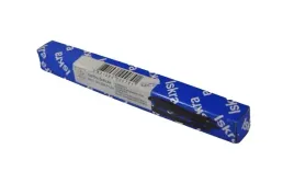 swieca-zarowa-plomieniowa-11-721-088-iskra