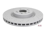 tarcza-hamulcowa-ate-24-0132-0179-1-jakosc-czesci-zgodnie-z-gvo-q-oryginal-z-logo-producenta-czesci-oem-oes