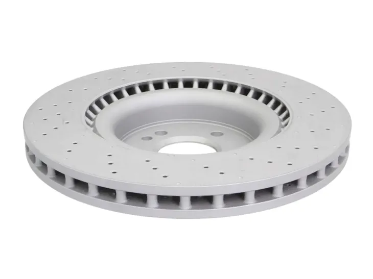 tarcza-hamulcowa-ate-24-0132-0179-1-waga-produktu-8-kg