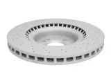 tarcza-hamulcowa-ate-24-0132-0179-1-waga-produktu-8-kg