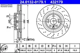 tarcza-hamulcowa-ate-24-0132-0179-1-srednica-350-mm