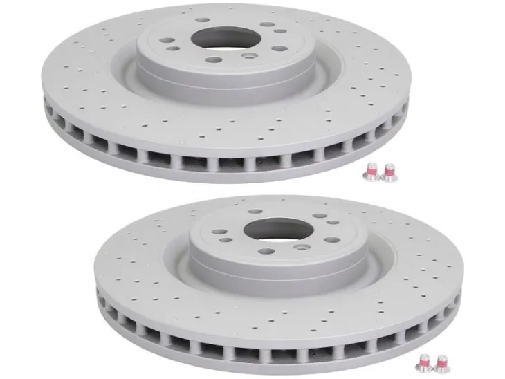 tarcza-hamulcowa-ate-24-0132-0179-1-wysokosc-54-mm